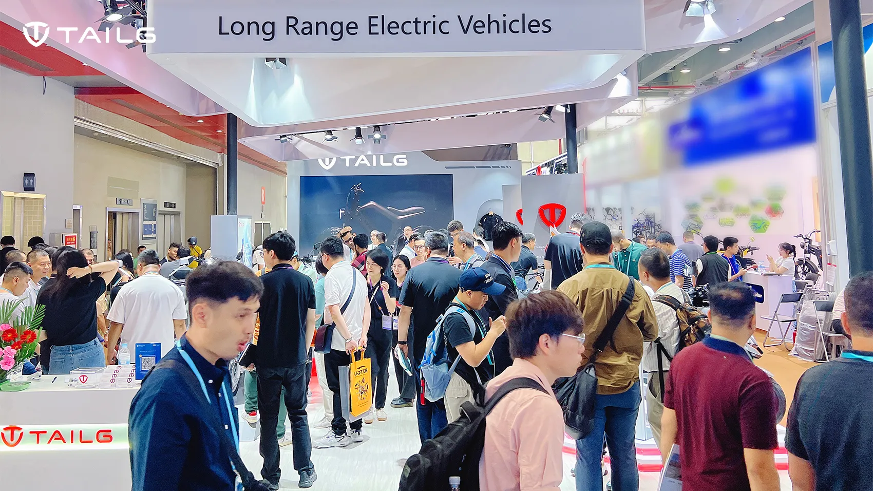 0151b04a455e9c735d636131b2bbc203