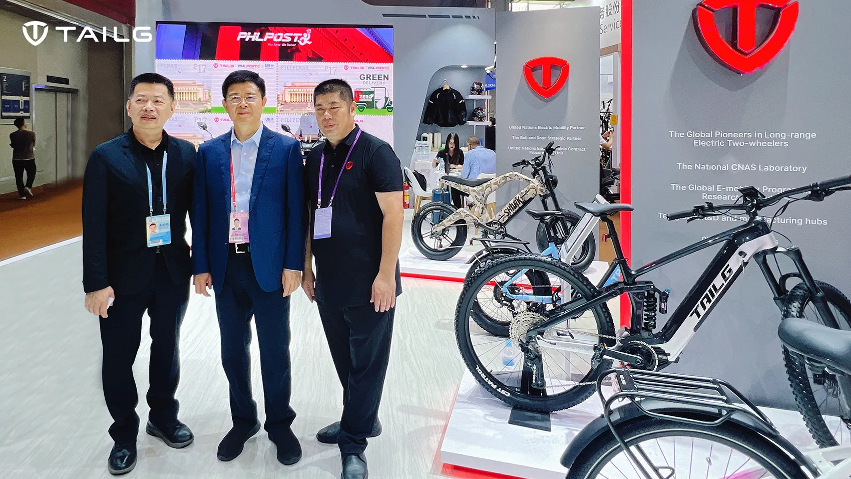 17b318e256dc898936c81e2d90d623d5