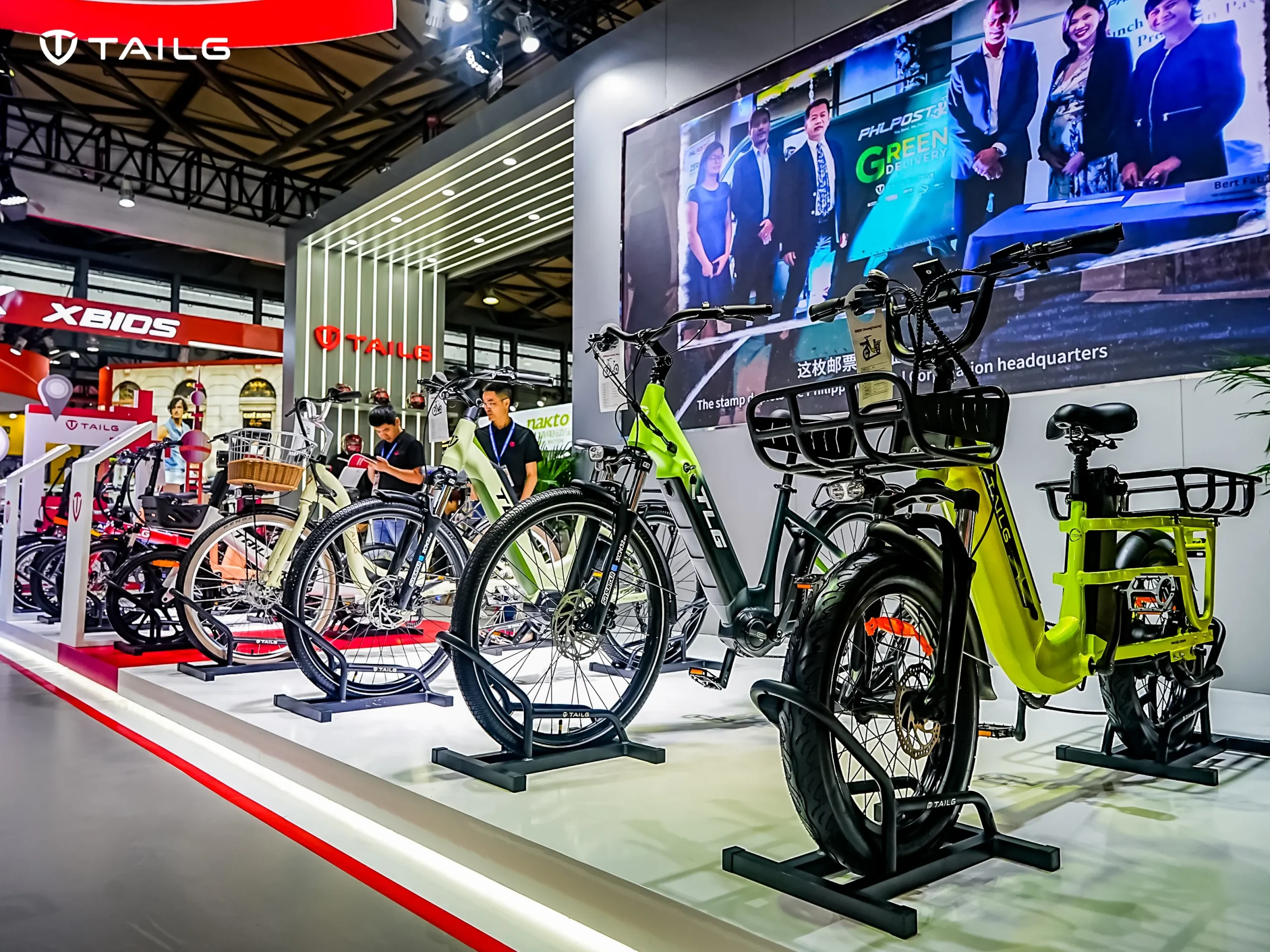 1996131ab7eba7f9bced0be7381bb4ec scaled