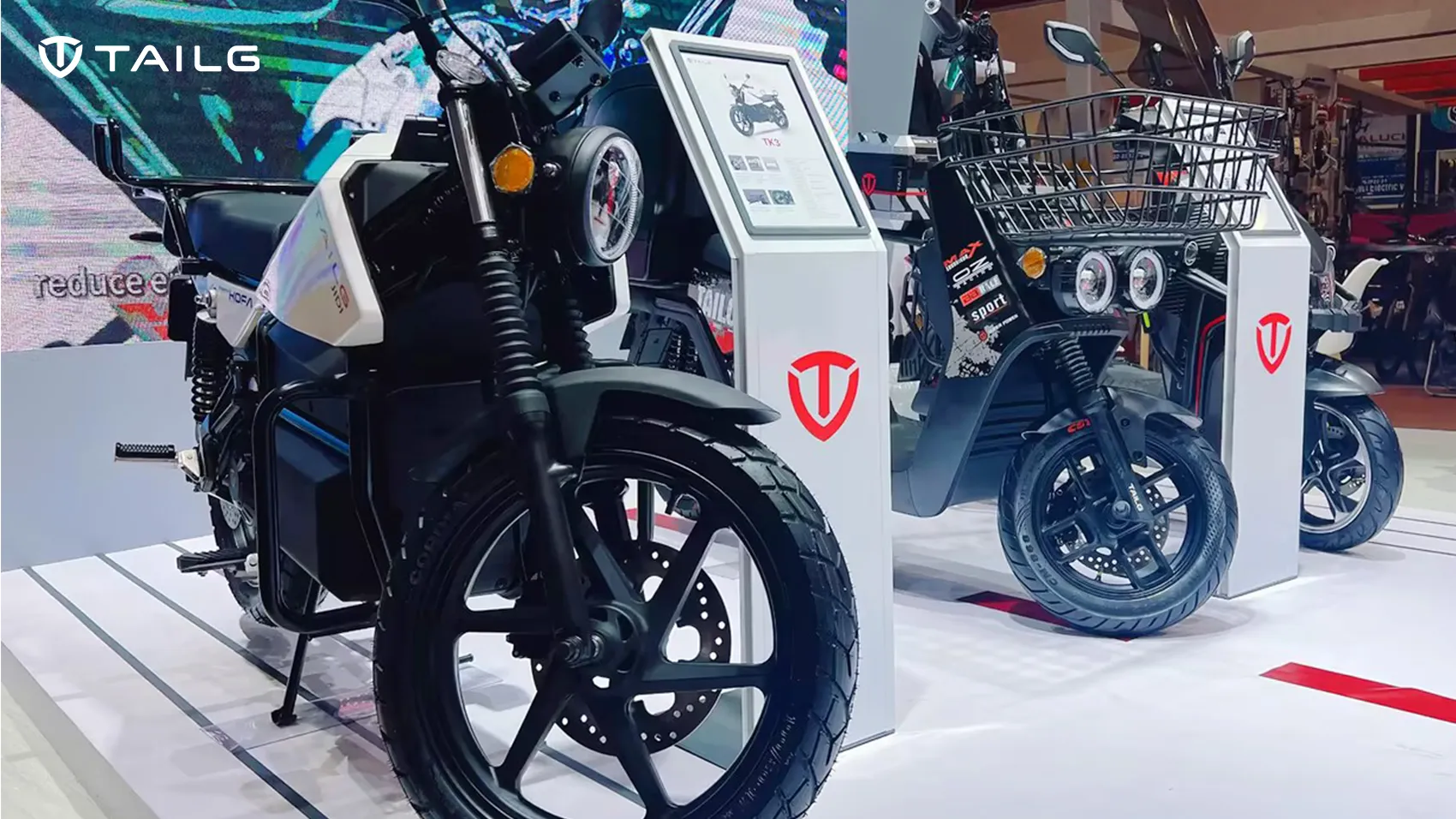 228d8c61aab99fbd5fd488925d215034