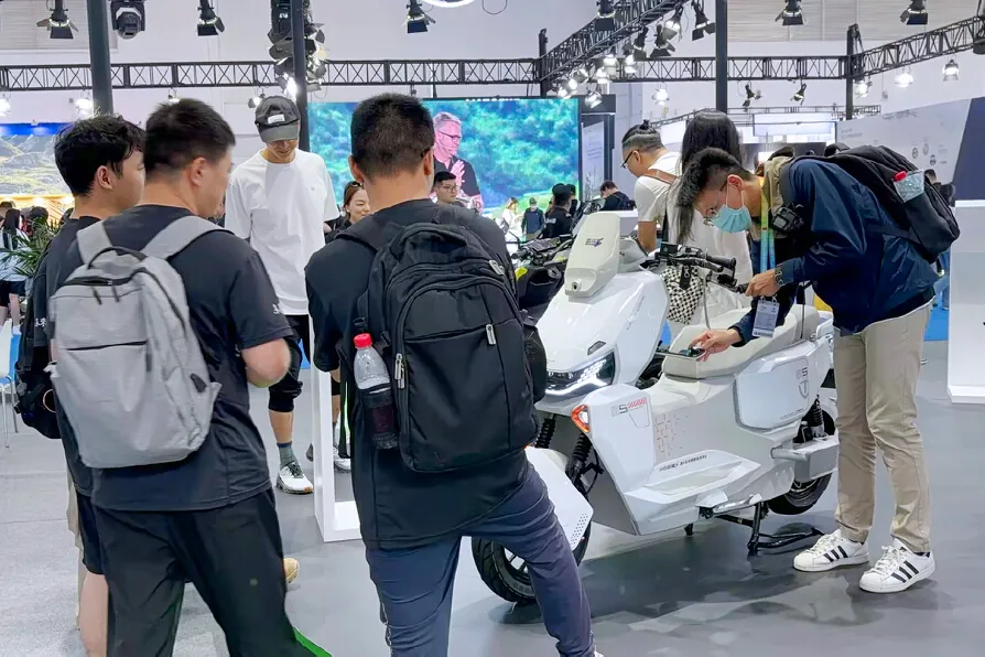 248fee7f4eb7a365118d0b0248c421ed