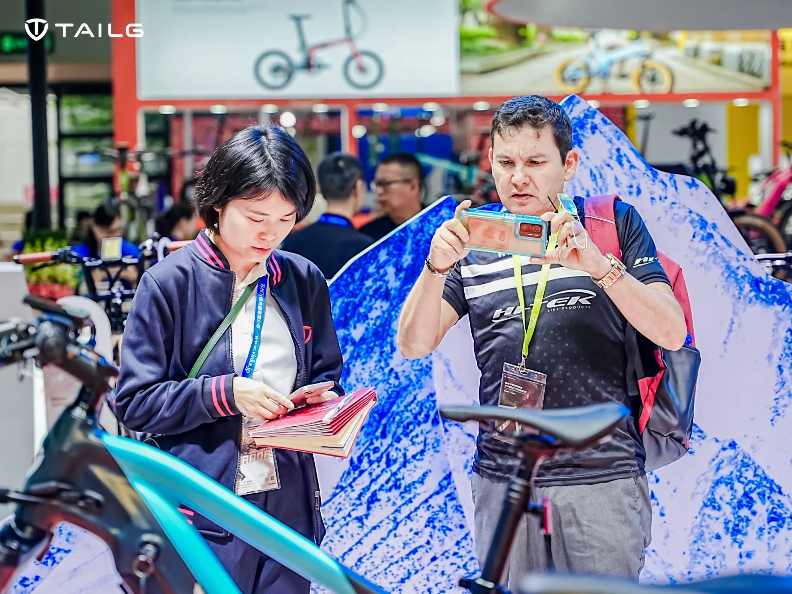 5933756d19a6b0a56b4006c7ae75364f scaled