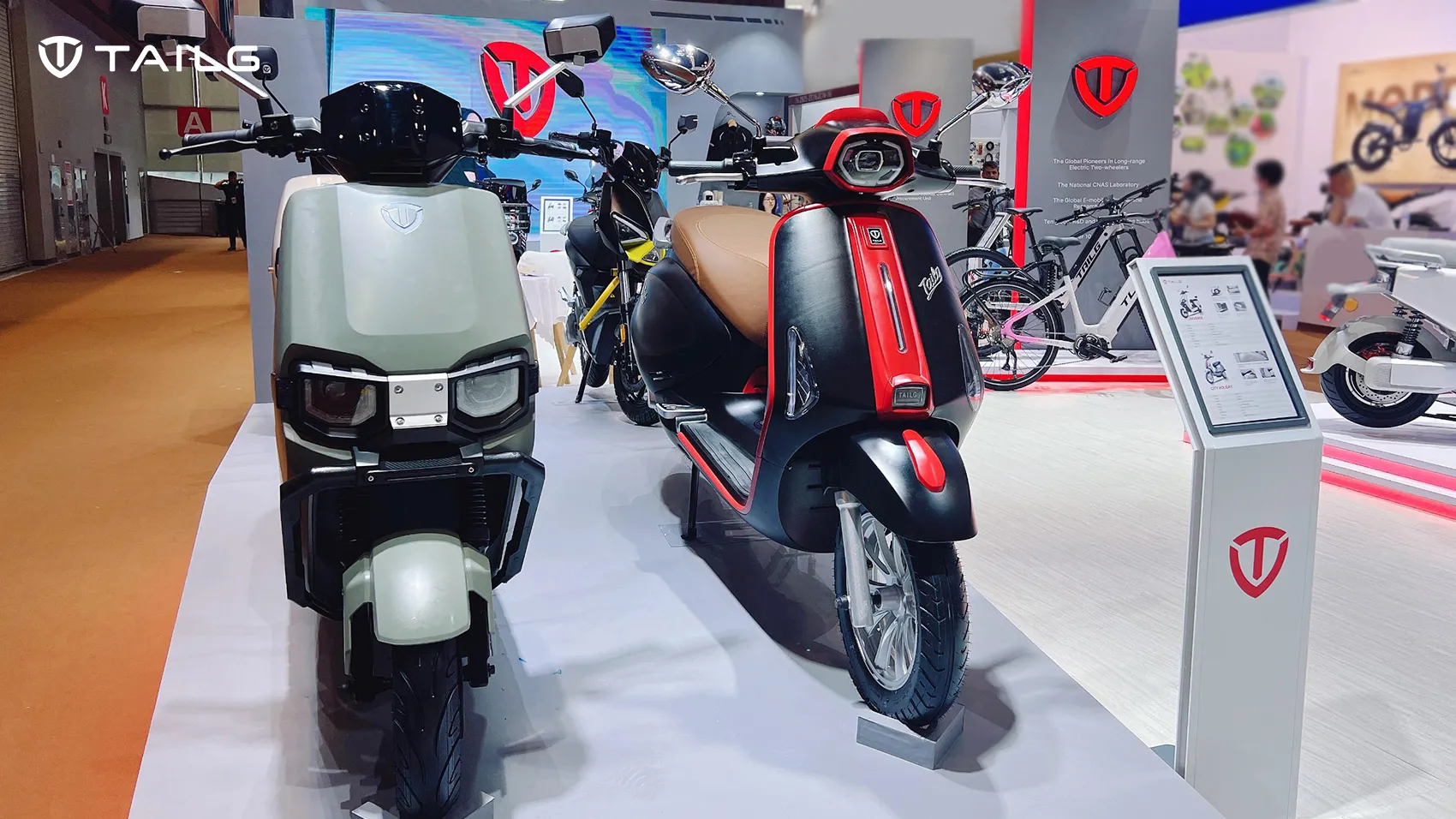 5f76b9e470aee1fc74b8b07dadec2852