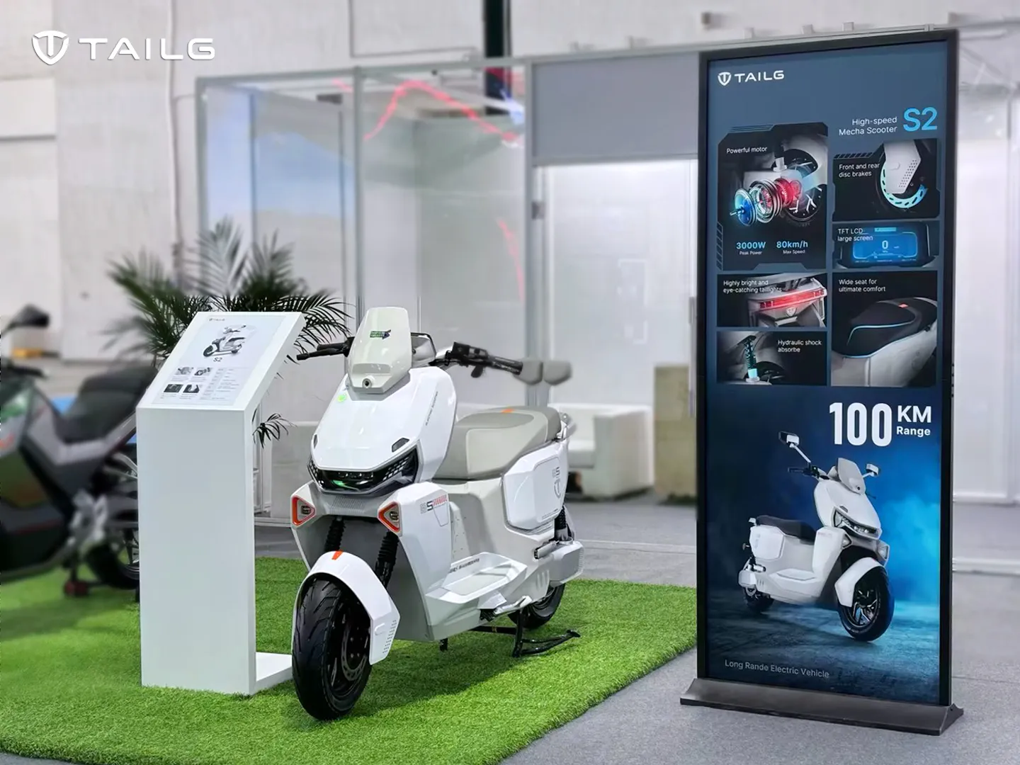 63b1d6d4ecc1a118765e14afec8cb280