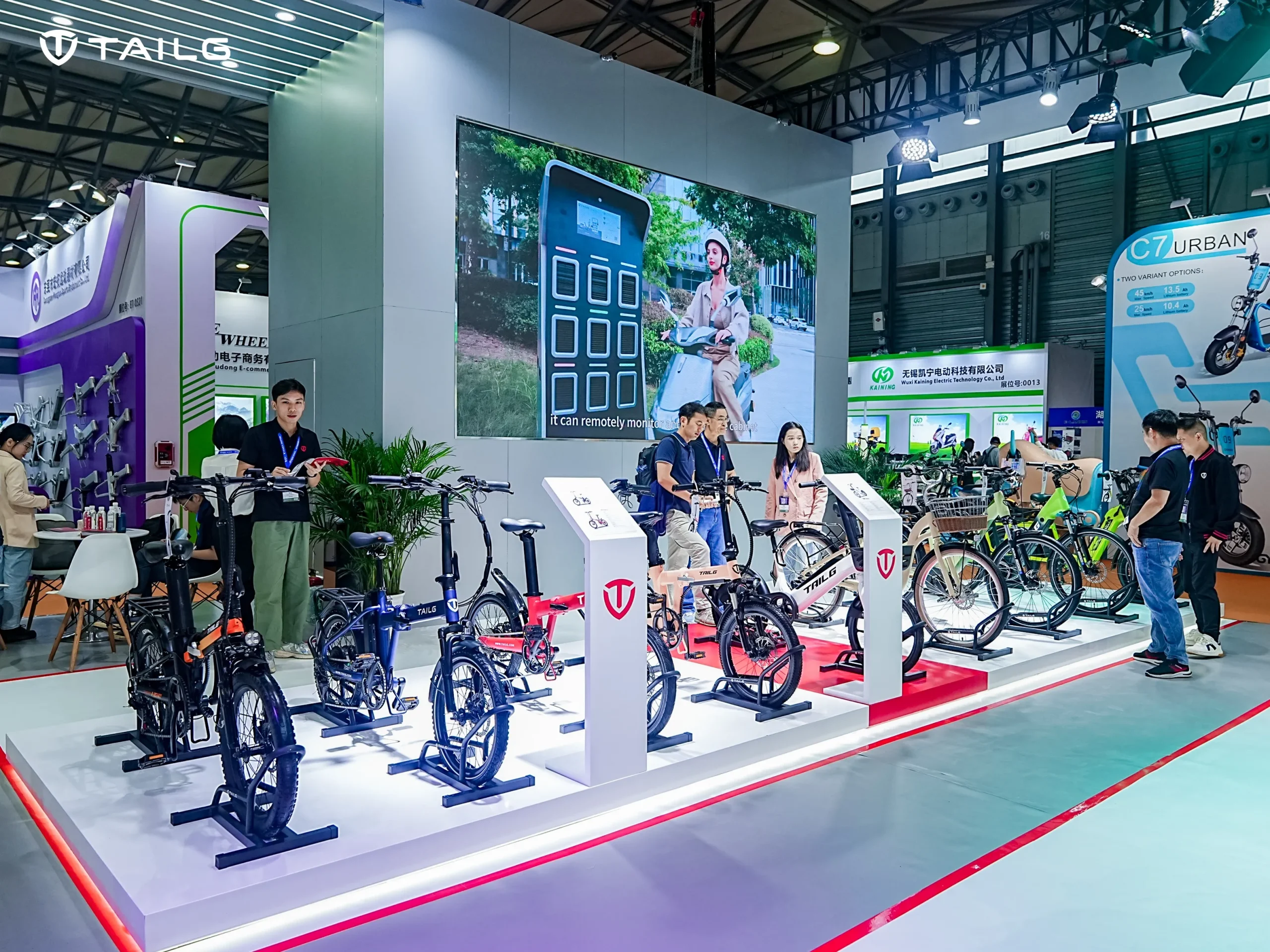 6a0e260b8ffe0ebe306c4cc84b962792 scaled