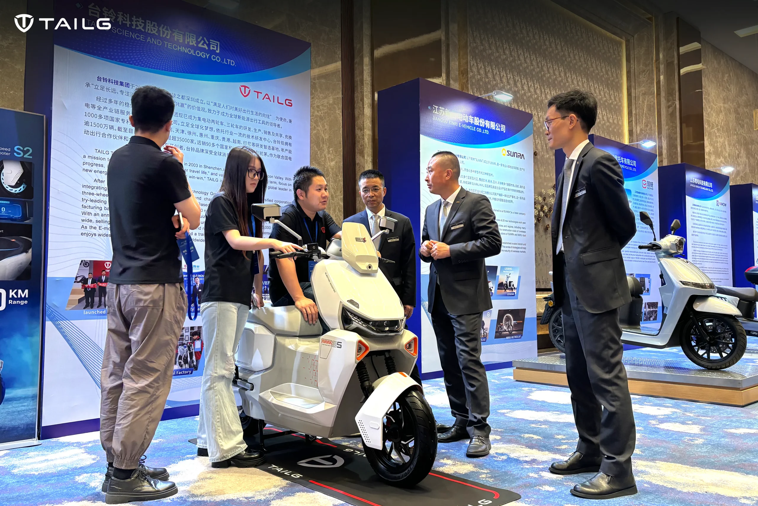 6e1055987598f547d1744e98ff07d1f6 scaled