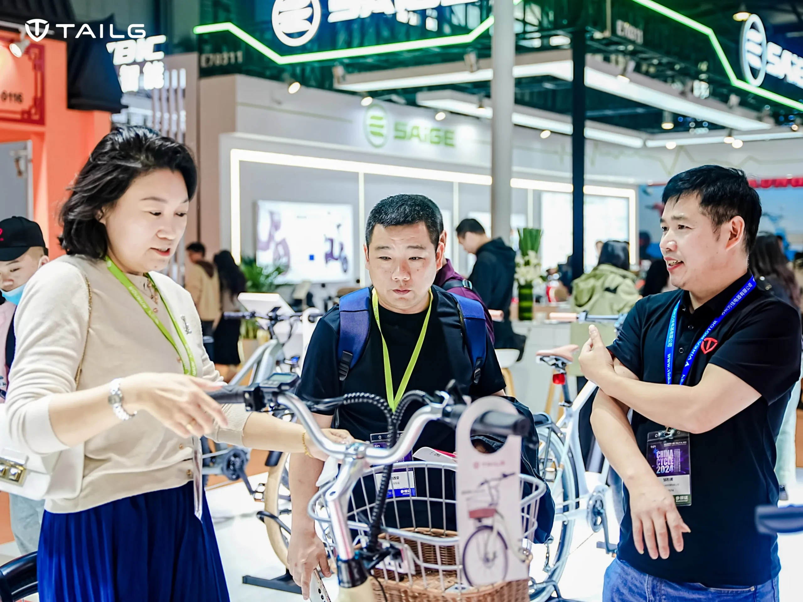 700d14422539652b2b0bbec10a285fe9 scaled