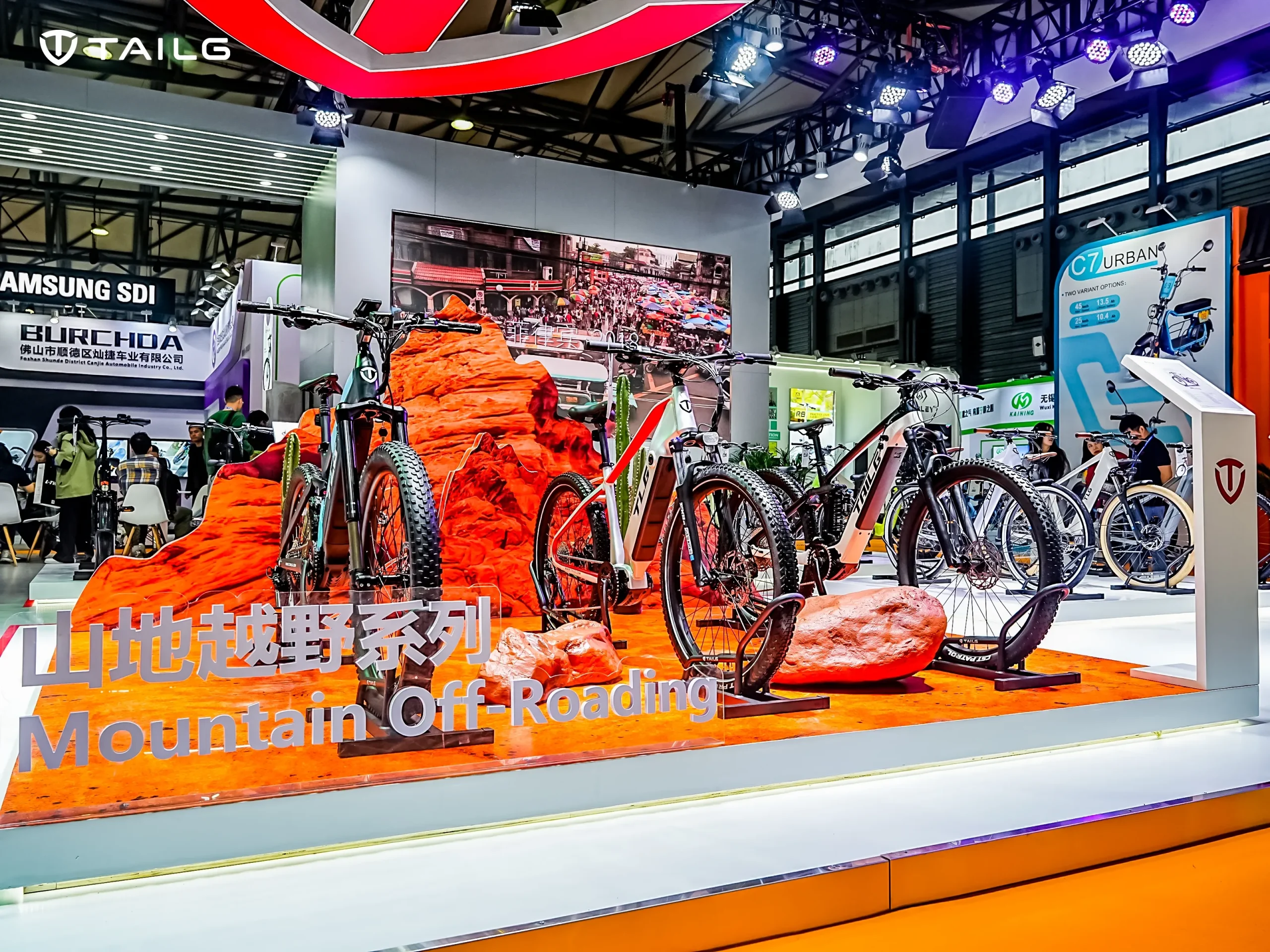 8642413d58581bfb82727d03e141530f scaled