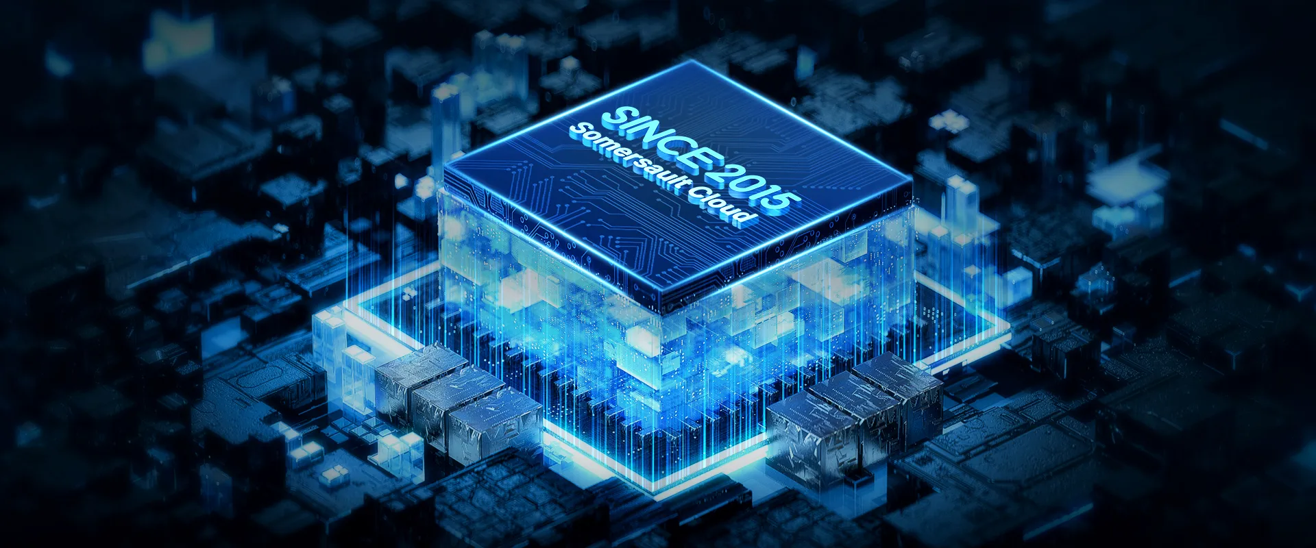 9bdbddba50a77b9be4b6a1f70aeb7684