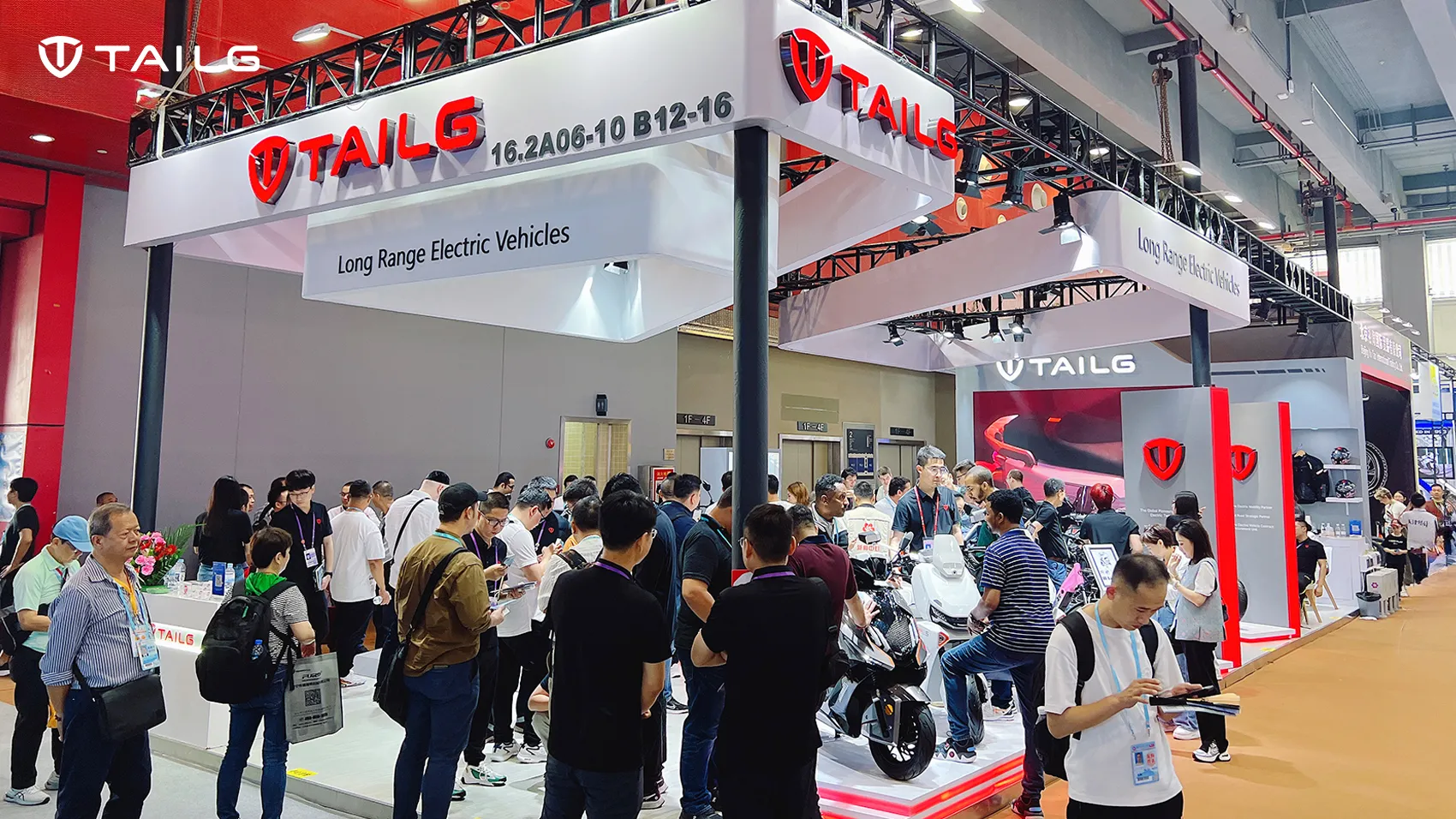 9c6be3086799d25c2a52d6f777667255