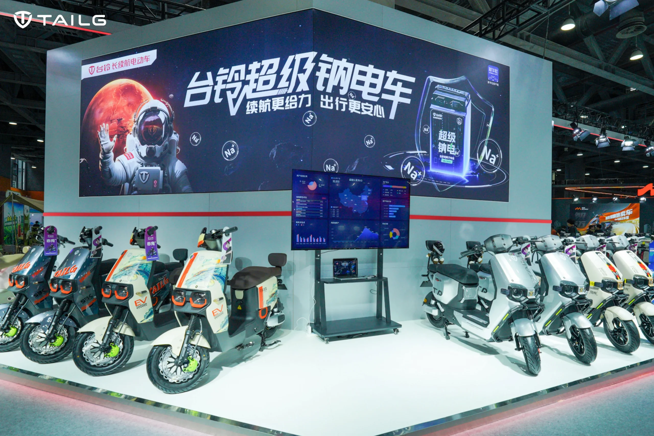 9d66e2214ad6df9f2c7158b8a8f20431 scaled