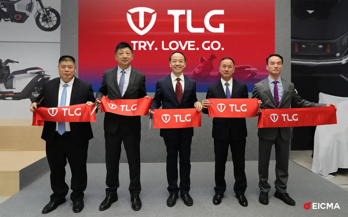 aac370189460b2b7a0fedb96b1006408 1