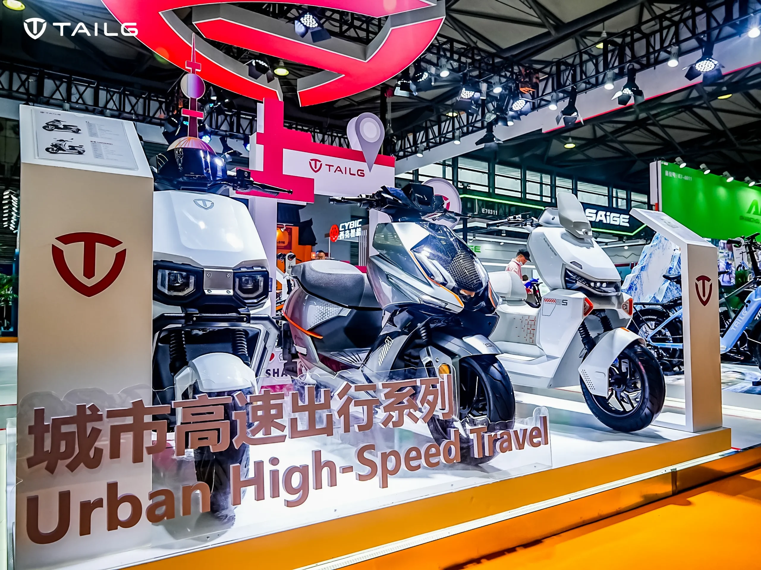 af3b2afbf7bf6248b797e507c6094461 scaled