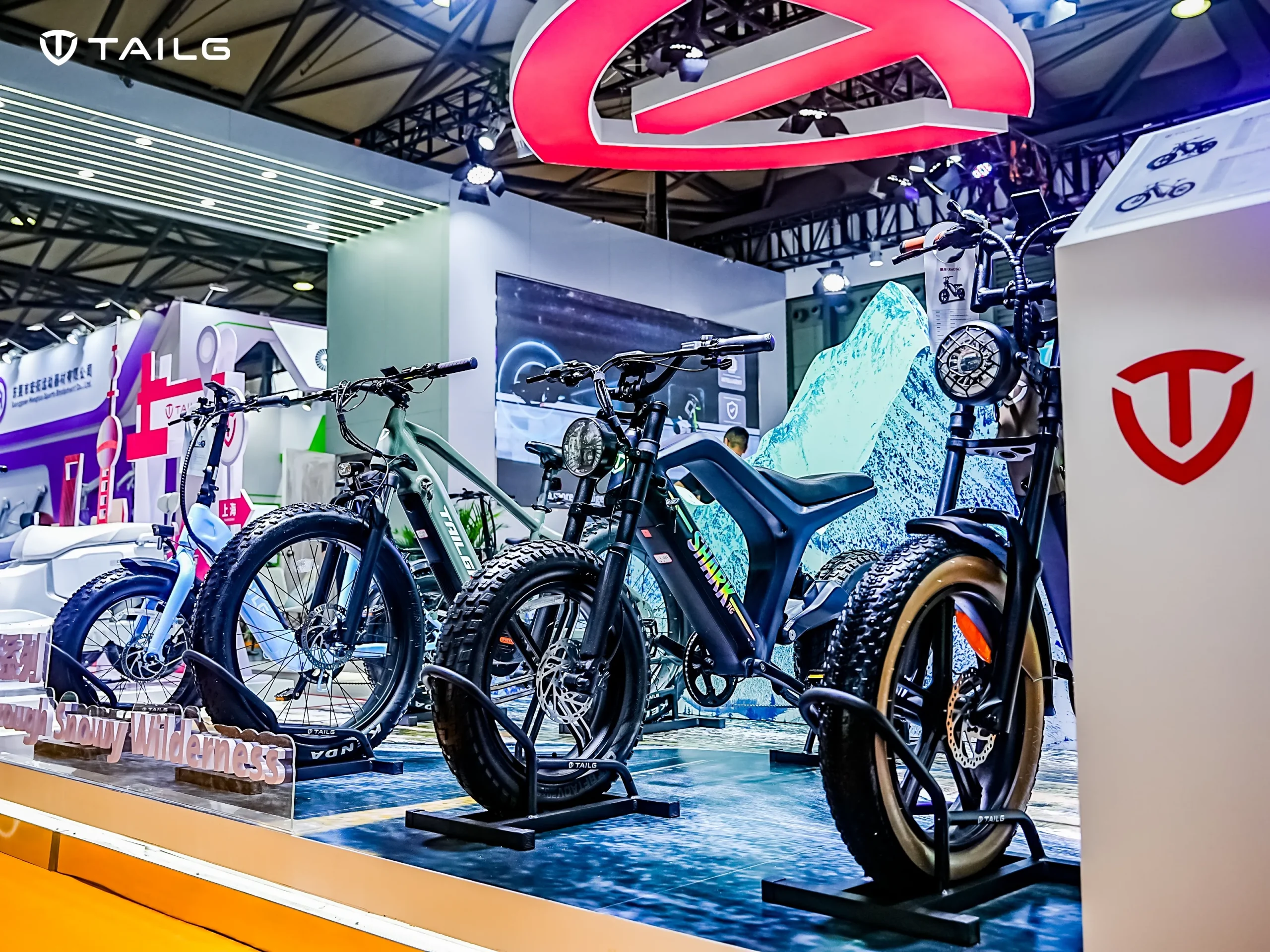 b915647525f602f6ba39d4b8f22a03aa scaled