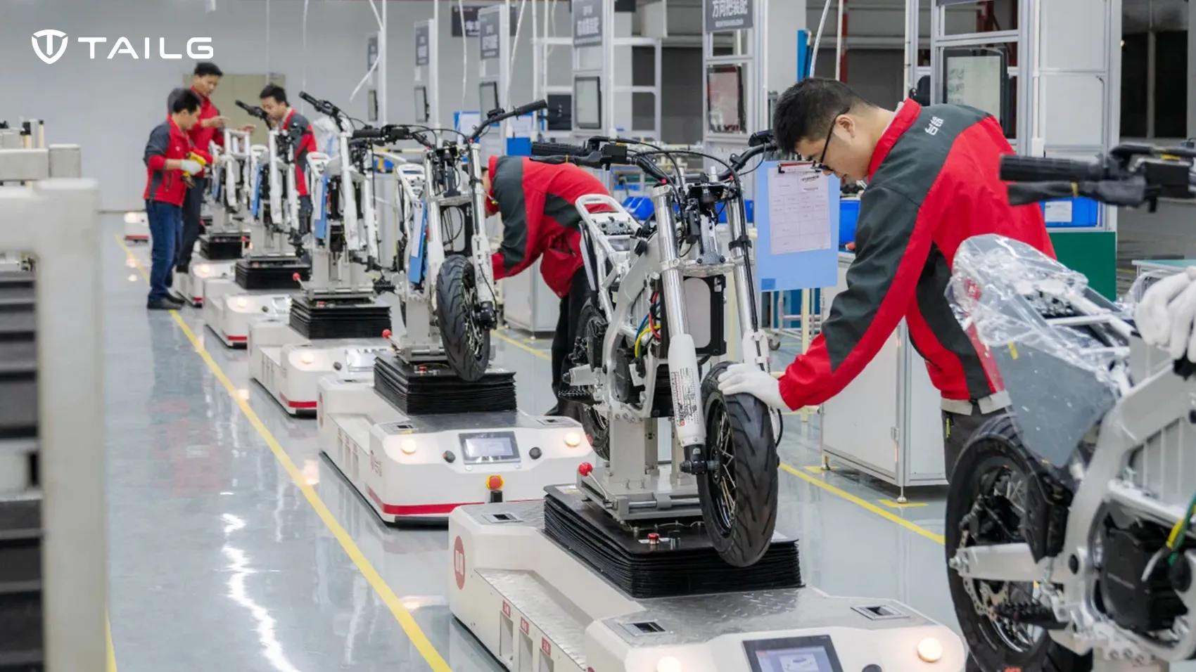 bffe31a06f64e34f587a98b7594d459e