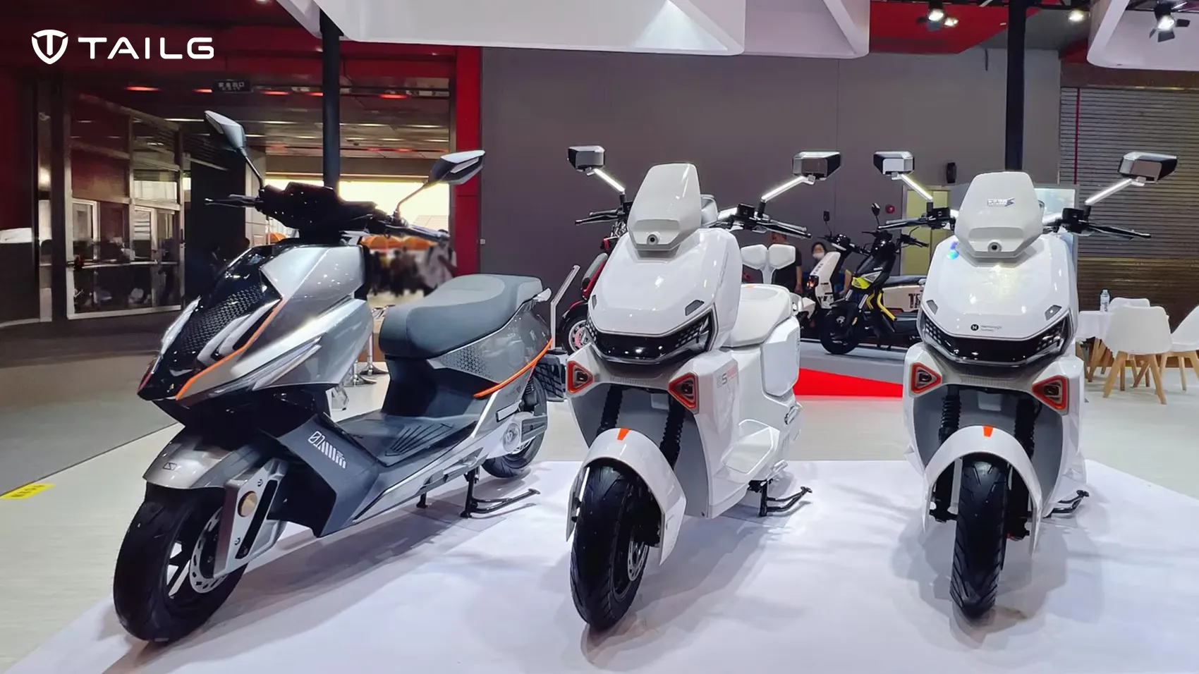 c1b35ea54685464f991c2e60a6b8cc9c