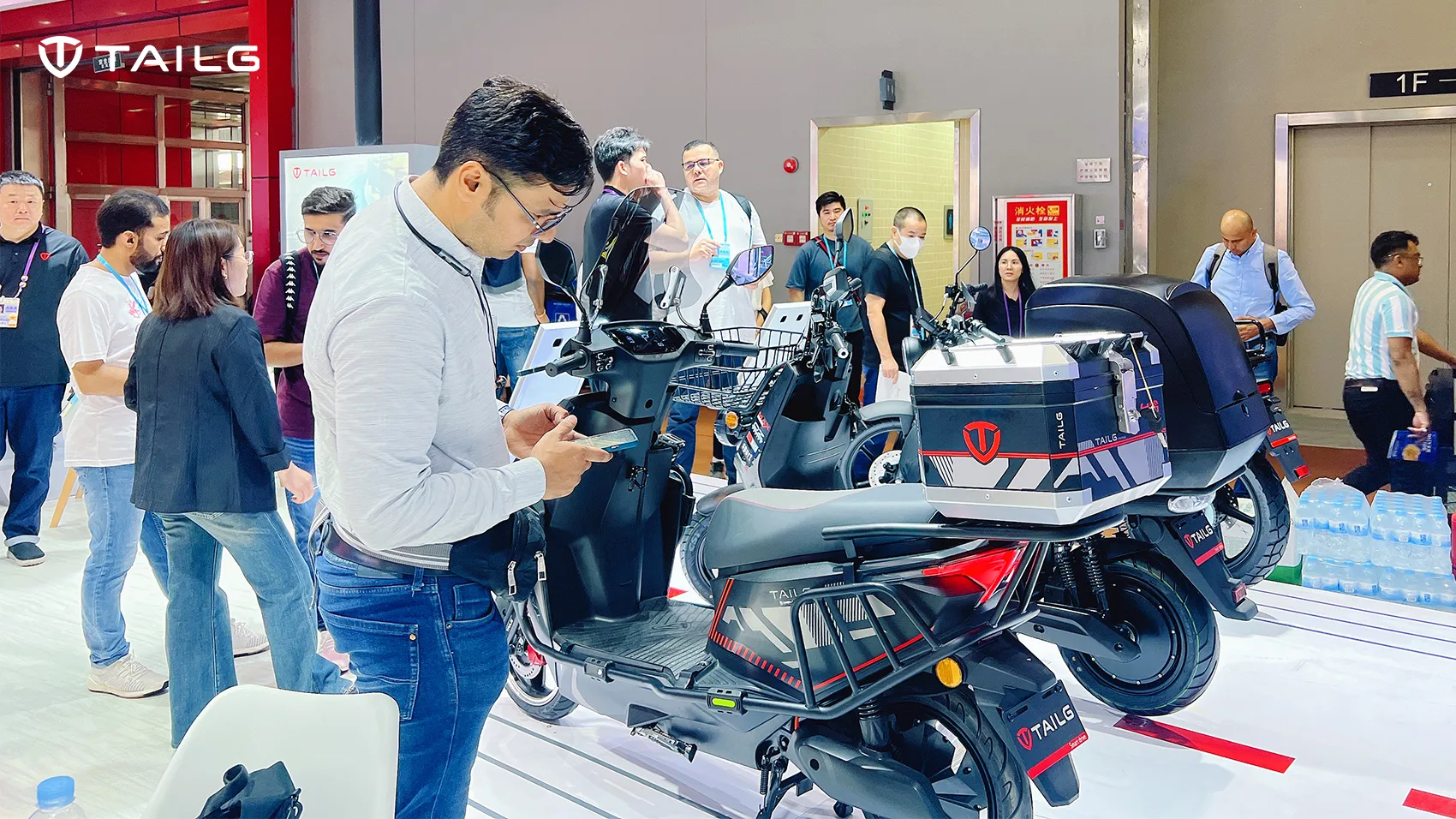 d3d760149347a3662b20c2fa3727e268