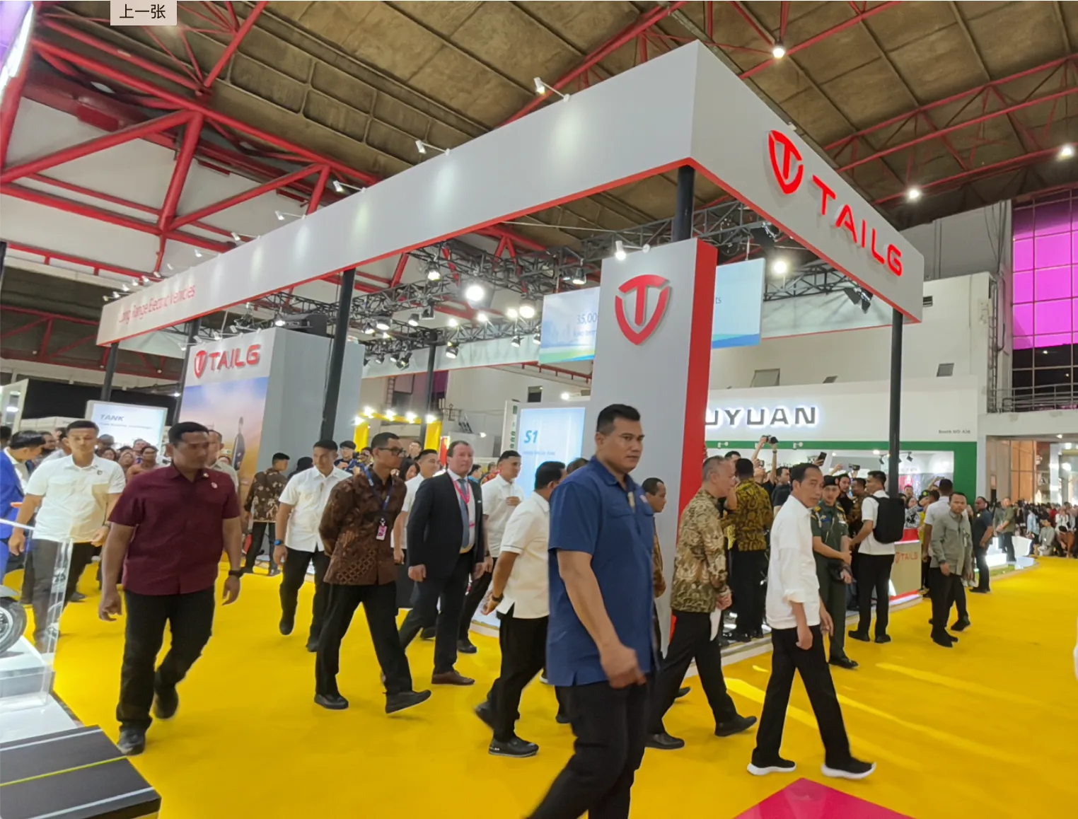 d8bc245cc3790ece3524eec65e2b37f6