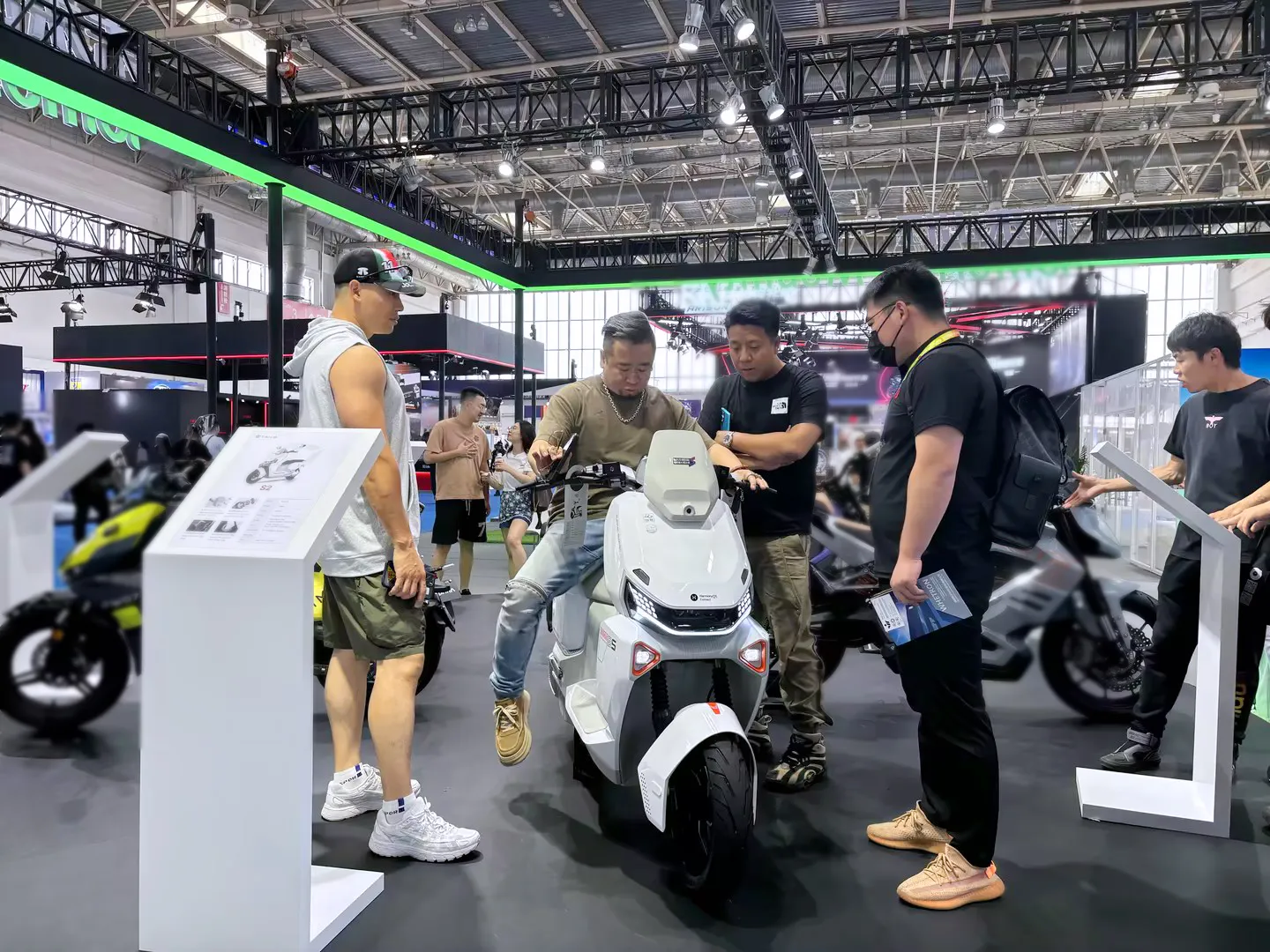 de66ac78a03cd364539127e762641c6c