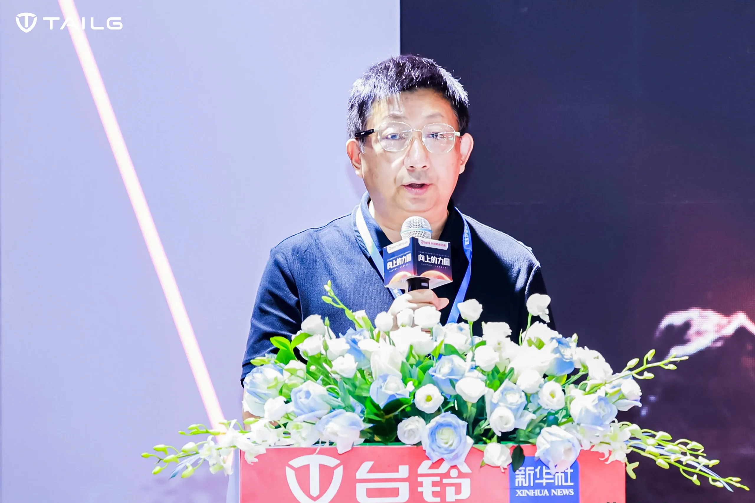 e2e7cdd19196e9d62095b78418d5e84c scaled