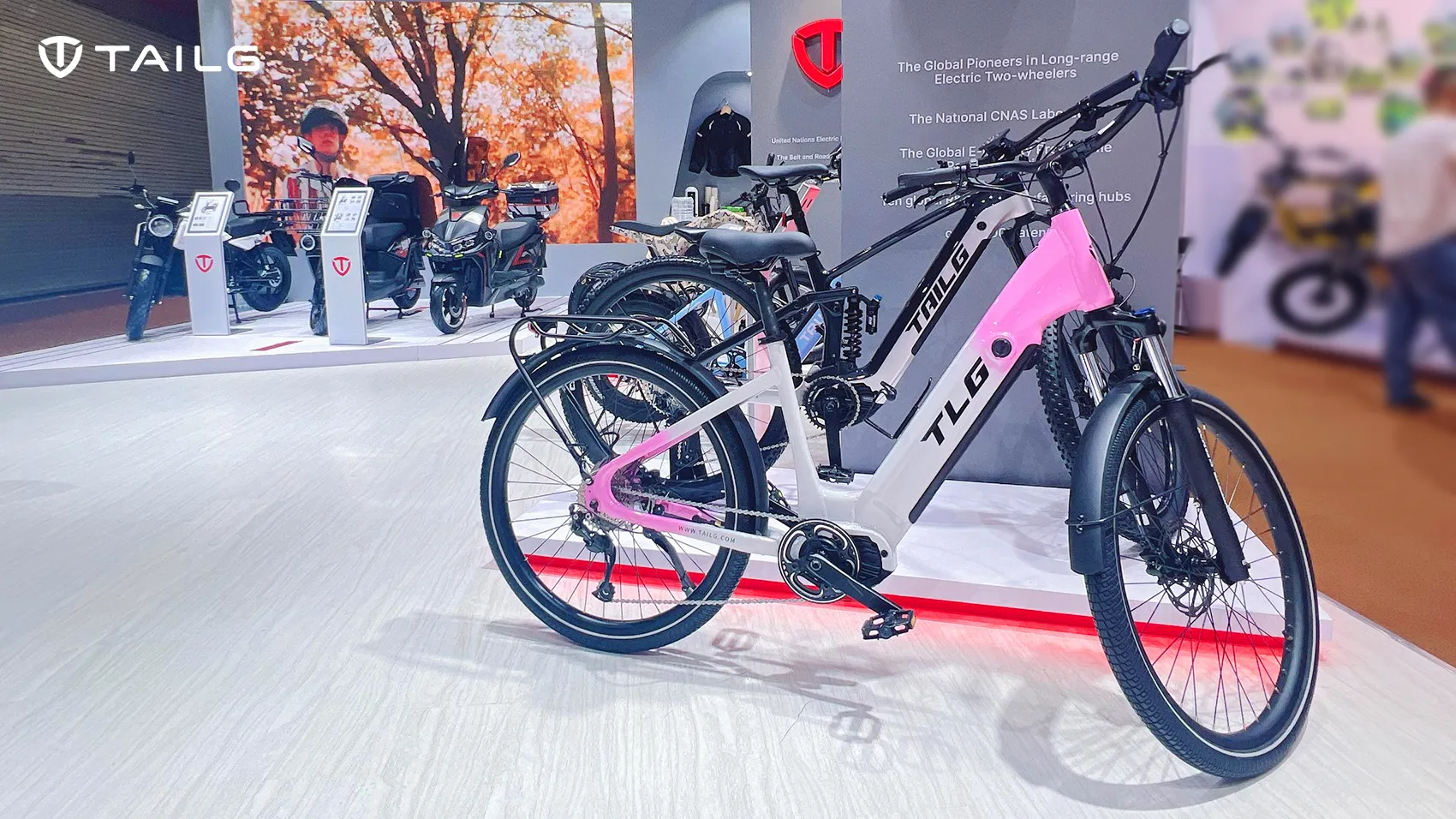 e496cac591dfe067d9f63ddfde227e68