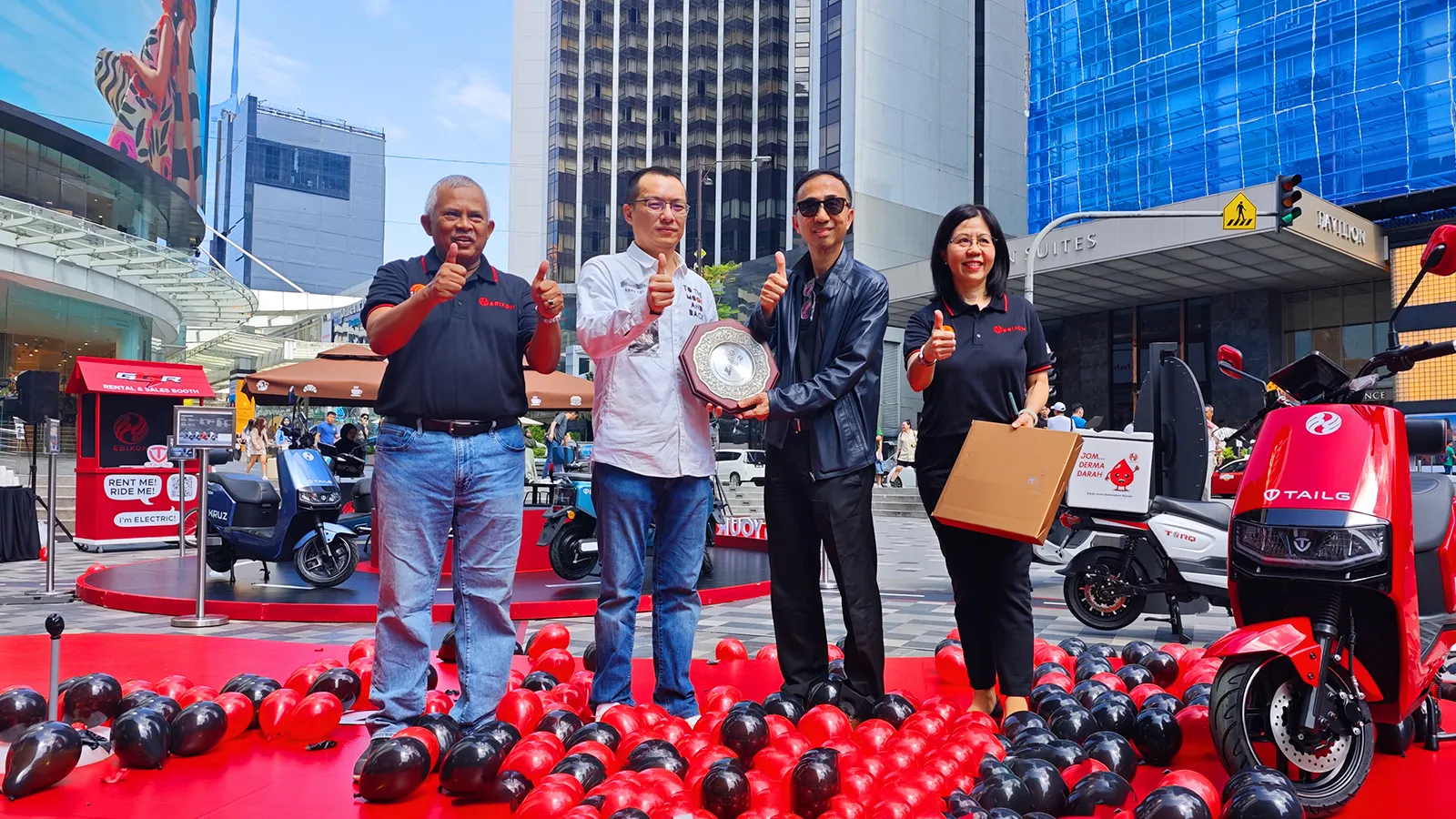 01c61fd70d0d2d5e01fb364b49c4124f