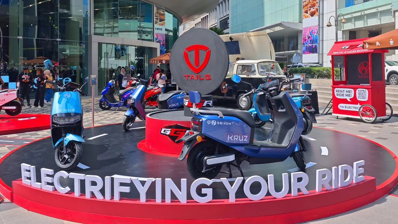 123710f2f7a0a5c4a099fec9ce29bff0