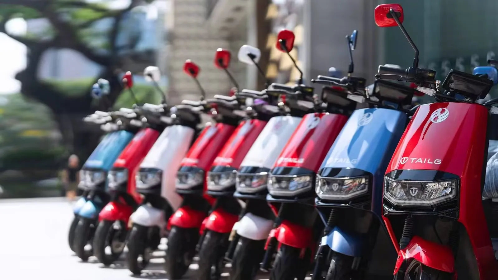 137c35dbc8ebb3fa2ca80827919a09cf