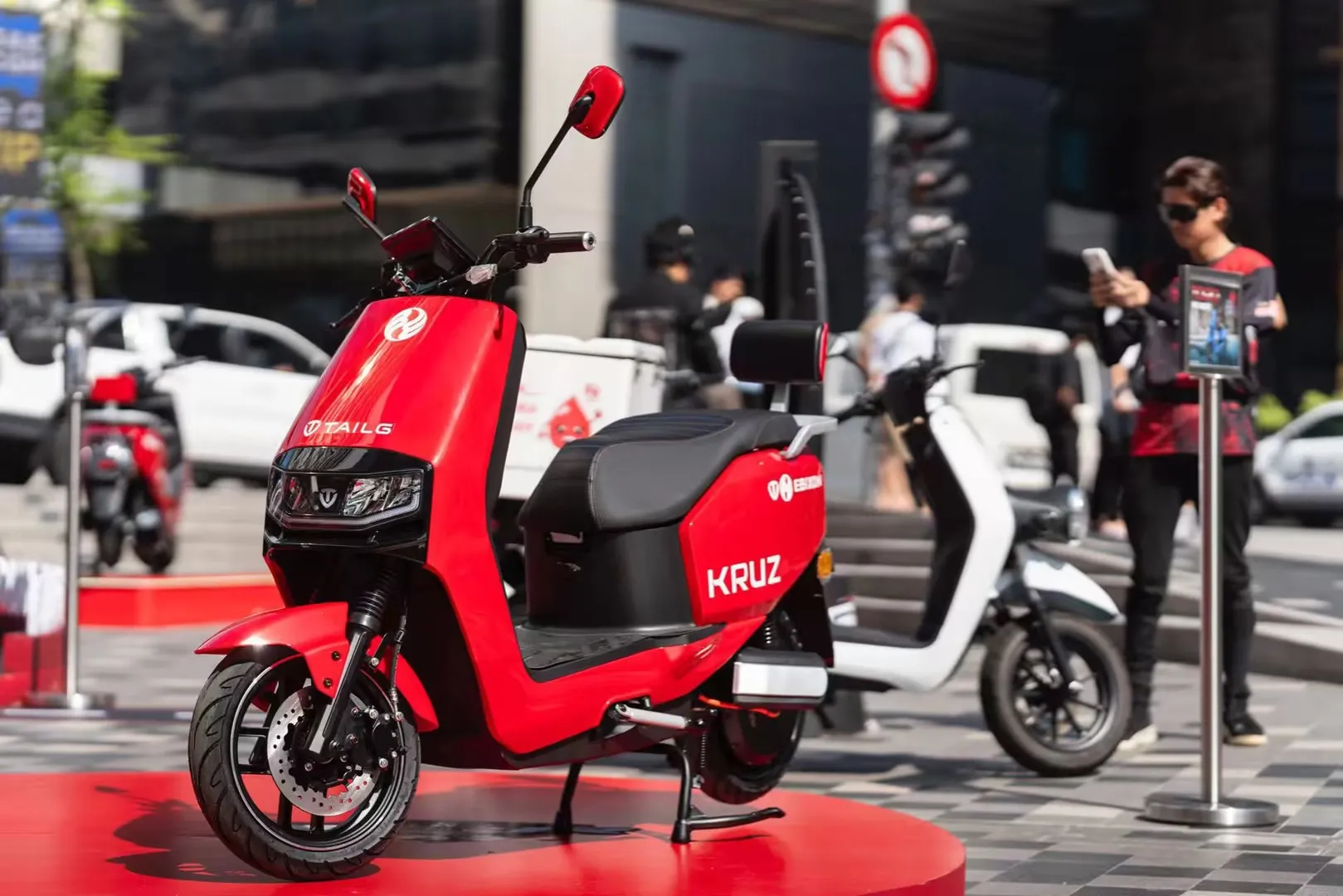 1f30ffd89ac15eadbfcc9432b6fbb429