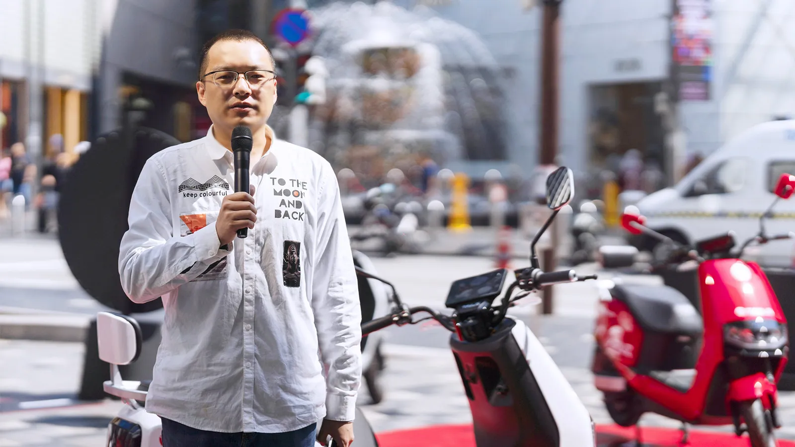 26e45832efcf9b1d643c07c3c1f0fbf1