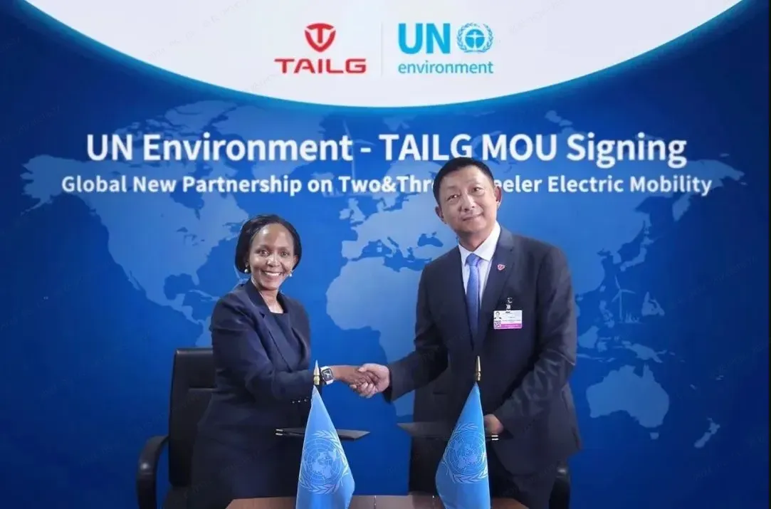 b686bfd38c6e2483ecf3b15d4a627631