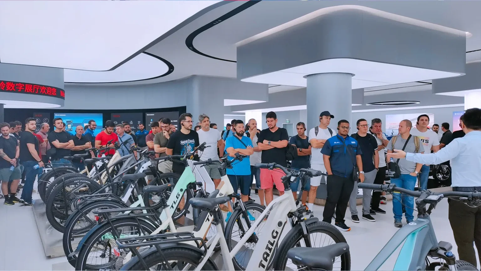 8dc3776ad4488debb4d418f2503a09cf 1536x864 1