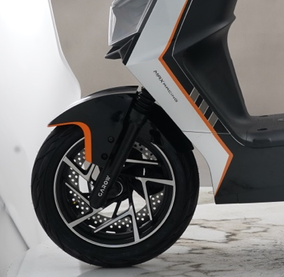 Screenshot 2025 07 15 154936