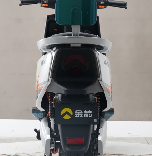 Screenshot 2025 07 15 155019