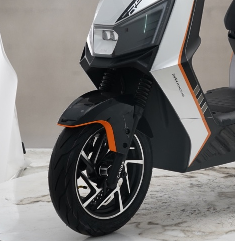 Screenshot 2025 07 15 155050