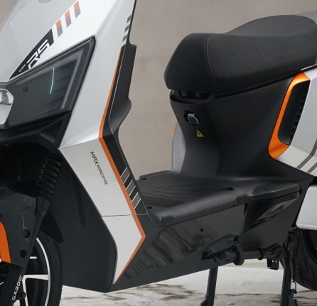 Screenshot 2025 07 15 155112