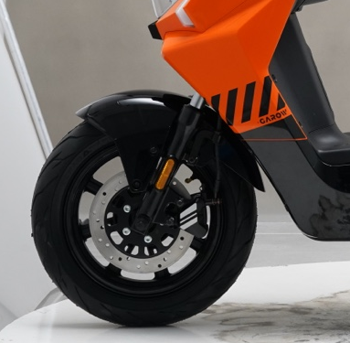 Screenshot 2025 07 15 155442