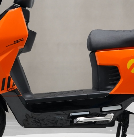 Screenshot 2025 07 15 155501