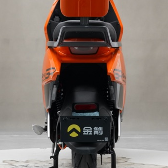 Screenshot 2025 07 15 155525