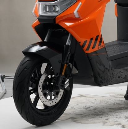 Screenshot 2025 07 15 155643