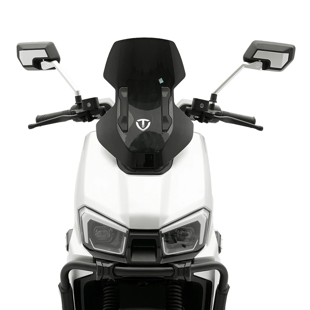 20250410200802 87319