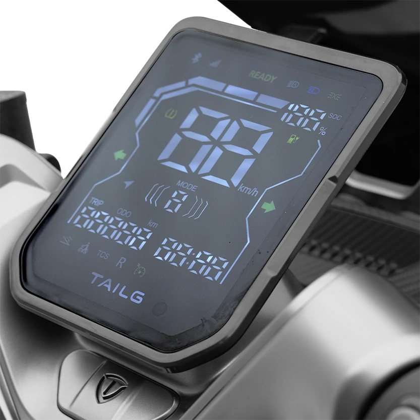 20250410200803 83652