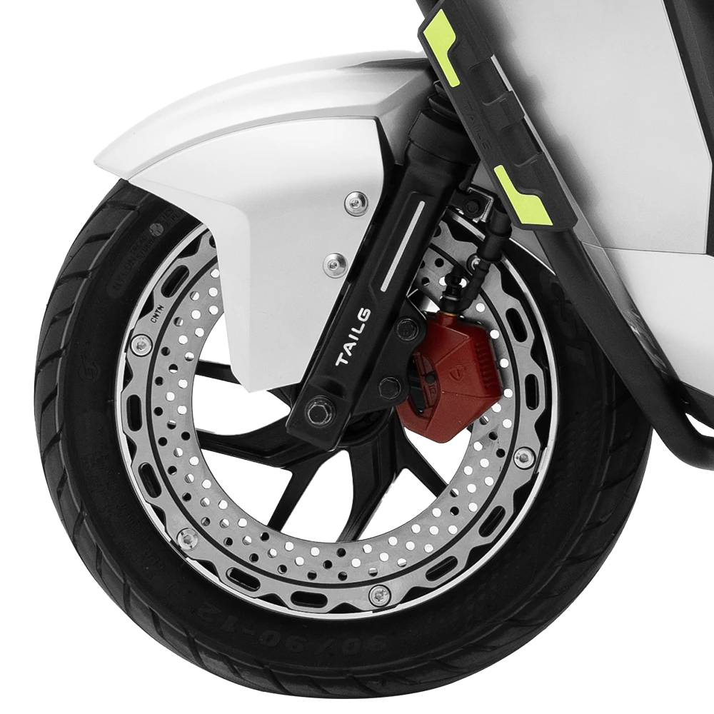 20250410200807 91301