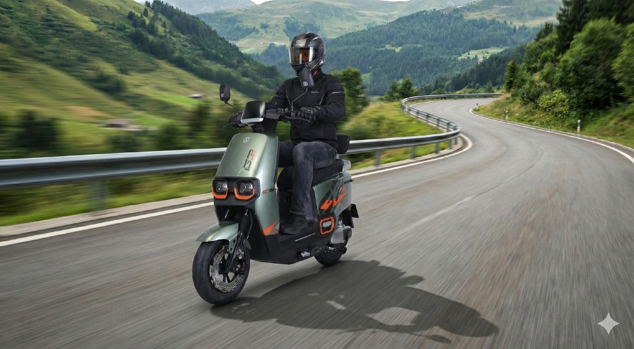 Gemini Generated Image f0u9upf0u9upf0u9